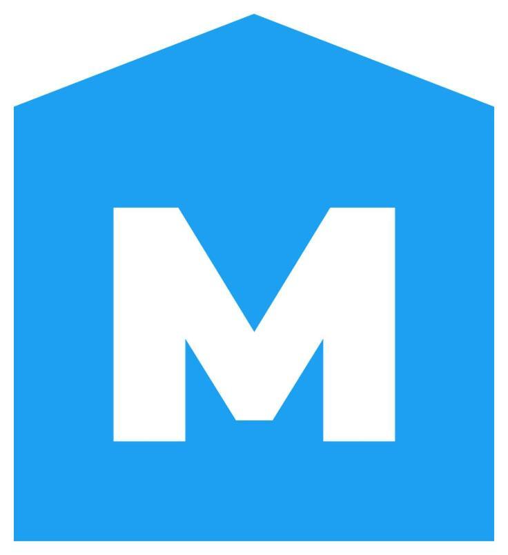 Metro Apartments 维也纳 外观 照片